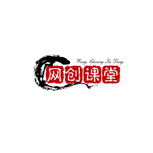【002期】搭建同款知识付费资源网站，小白也能月入5000+（限时优惠中）