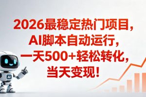 适合普通人的稳定爆款搞米赛道，一天500➕轻松转化，当日变现，操作简单【揭秘】