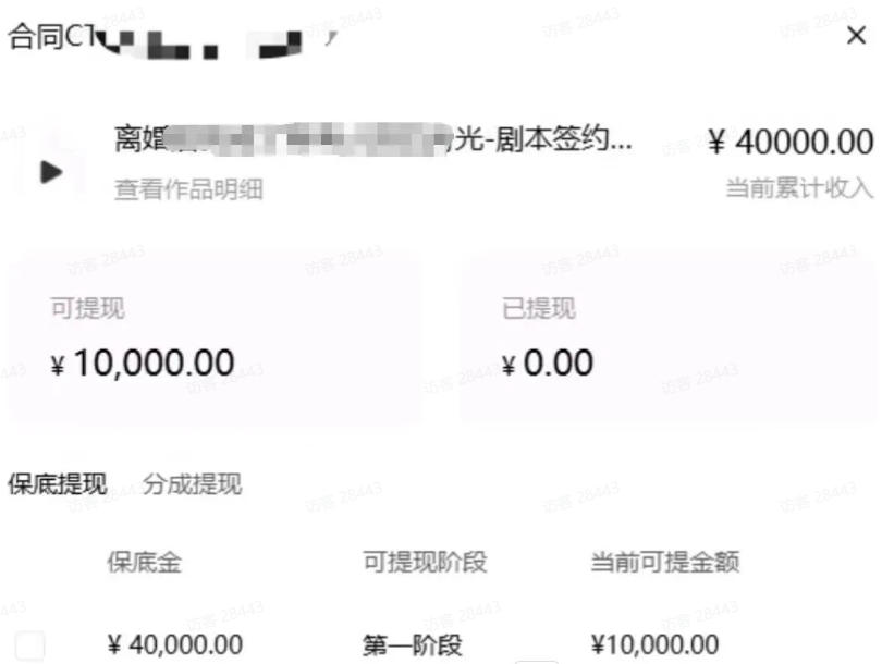 AI小说短故事项目,大佬亲测月入1-3W,零基础教你用AI批量产出优质短故事,实现一稿多吃多渠道变现
