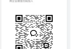 7月新项目——快手带货分成计划：托管躺米，轻松zhuan佣金，社裙兔费橡木